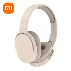 Auriculares Inalámbricos MIJIA con Bluetooth 5.3 - tienda online