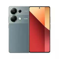 Xiaomi Redmi Note 13 Pro 4G - comprar online