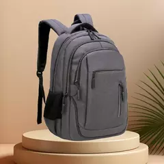 Imagen de Mochila Grande para Laptop CFUN YA