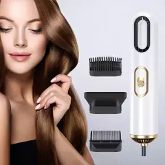 Mini Secador de Pelo VKTECH - comprar online