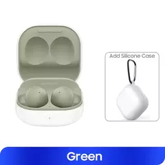 Samsung Galaxy Buds 2 TWS