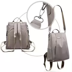 Mochila Multifuncional para Mujeres - comprar online