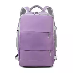 Mochila Multifuncional JILL MILL - comprar online