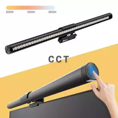 Lámpara de Escritorio LED Wisciton - Glovitecno