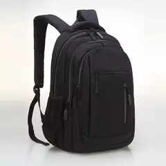 Mochila Grande para Laptop CFUN YA - tienda online