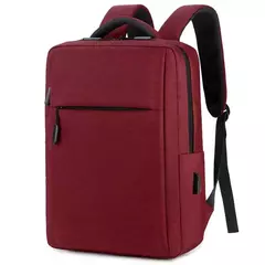 Mochila Multifuncional INMINDHOUSE - comprar online