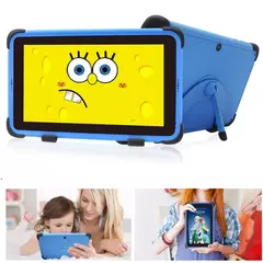 Tablet Infantil CWOWDEFU Q70 - Glovitecno