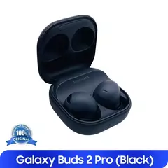 Auriculares Inalámbricos Samsung Galaxy Buds 2 Pro - Glovitecno