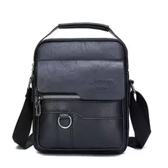 Bolso Crossbody Messenger JEEP BULUO - Glovitecno