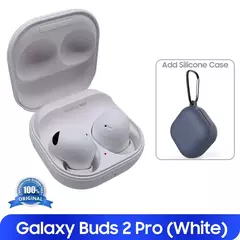 Auriculares Inalámbricos Samsung Galaxy Buds 2 Pro - tienda online