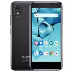 Cubot J10 - Smartphone Mini - comprar online