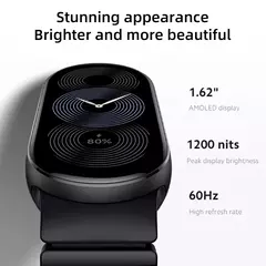 Xiaomi Smart Band 9 - buy online