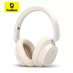 Auriculares Inalámbricos Baseus Bowie D05