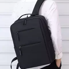 Mochila Multifuncional Macroupta - Glovitecno