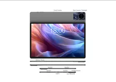 Teclast T65 Max 13" - comprar online