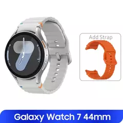 Imagen de Samsung Galaxy Watch 7 44mm NFC Smartwatch