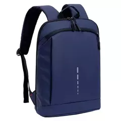 Mochila Impermeable Ultra Ligera para Hombre - CHREPOE - comprar online