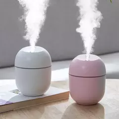 Xiaomi Air Humidifier LED Ambient Light