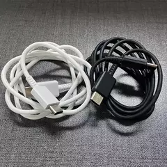 Imagen de Cargador Rápido Samsung 25W USB C