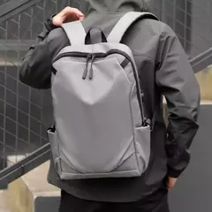 Mochila Dawndesslo para Hombre y Mujer - tienda online