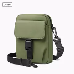 Imagen de Bolso Cruzado para Hombre HcanKcan