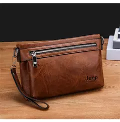 JEEP BULUO - Nueva Colección de Bolsos Unisex - comprar online