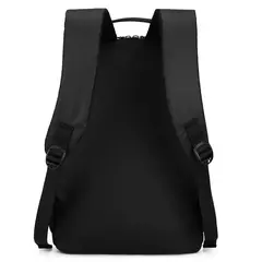 Mochila Impermeable Ultra Ligera para Hombre - CHREPOE en internet