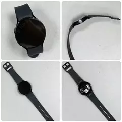 Samsung Galaxy Watch 6 44mm NFC SmartWatch - tienda online