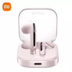 Xiaomi Redmi Buds 6 - comprar online