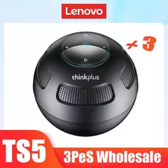 Altavoz Bluetooth Choice Lenovo TS5 en internet