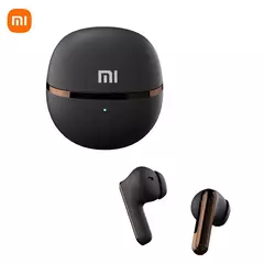 Auriculares Inalámbricos XIAOMI A34 - Sonido HiFi y Diseño Impermeable - comprar online