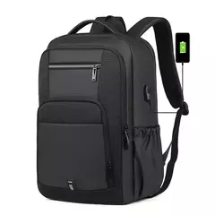 Mochila para Hombre de Gran Capacidad - Glovitecno