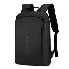 Mochila Impermeable Ultra Ligera para Hombre - CHREPOE