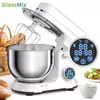 BioloMix Kitchen Food Stand Mixer - BM602E