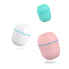 Imagen de Xiaomi Air Humidifier LED Ambient Light