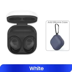 Auriculares Inalámbricos Samsung Galaxy Buds FE