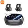 Auriculares Bluetooth Xiaomi de Conducción Ósea - Tecnología Avanzada para tu Estilo de Vida