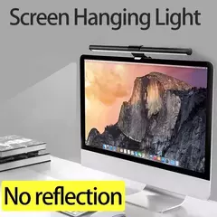 Lámpara LED de Escritorio para Monitor - CANMEIJIA en internet