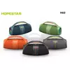 Altavoz Bluetooth Portátil HOPESTAR H60