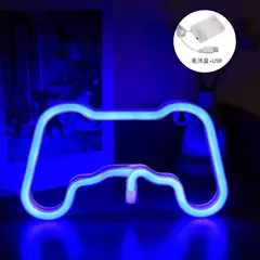 Neon Signs para Decoración de Paredes - comprar online