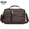 JEEP BULUO Bolso Multifuncional de Negocios