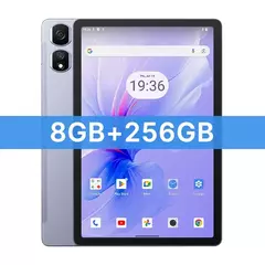 Blackview Tab 16 Pro - Tablet 2024 - comprar online