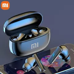 XIAOMI Mate 50 Bluetooth Earbuds - Your Ultimate Wireless Audio Experience