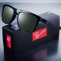 Gafas de Sol Polarizadas Ravenisa - tienda online