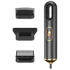 Mini Secador de Pelo VKTECH - comprar online