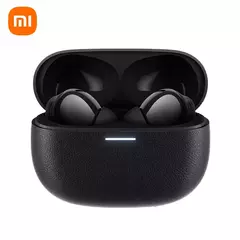 Xiaomi Redmi Buds 5Pro