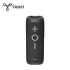 Altavoz Bluetooth Portátil TRIBIT StormBox 2