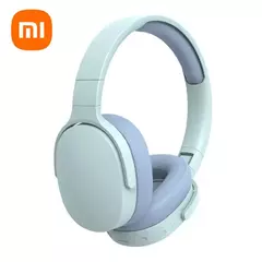 Auriculares Inalámbricos MIJIA con Bluetooth 5.3 en internet