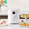 Freidora XIAOMI MIJIA 4.5L