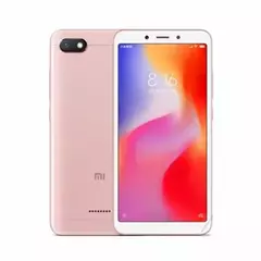 Xiaomi Redmi 6A - Glovitecno